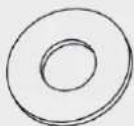 Marquant 929-080 - Package W - 3