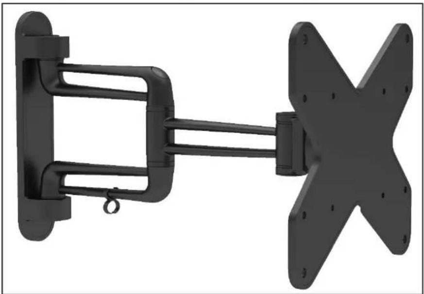 Marquant 929-080 - 1