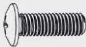 Marquant 929-080 - Package M - 4