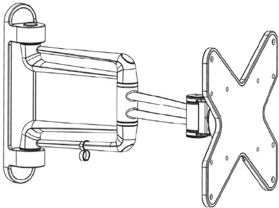 Marquant 929-080 - BESKRIVNING - 1