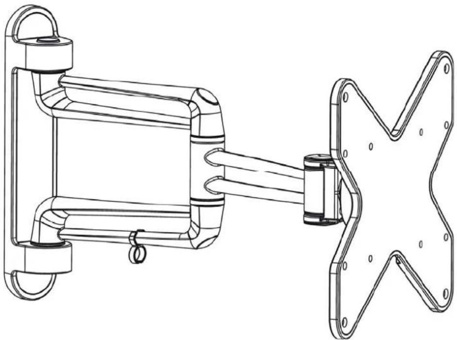 Marquant 929-080 - OPIS - 1