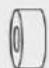 Marquant 929-080 - Paket M - 7