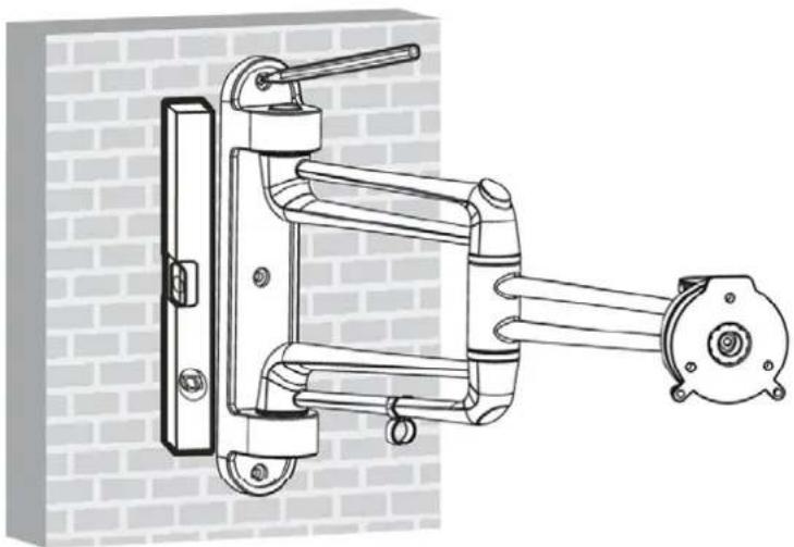 Marquant 929-080 - Deler - 8