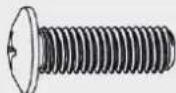 Marquant 929-080 - Paket M - 4