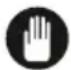 NORDMENDE RF70173RIX - Important note: - 2