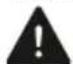NORDMENDE RF70173RIX - Electrical information (For UK type plug) - 2