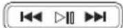 HiKOKI UR 18DSDL - - Indstilling af alarm-timer for radio TIL - 15