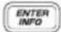 HiKOKI UR 18DSDL - ● Einstellen des Datums - 5