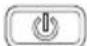 HiKOKI UR 18DSDL - - Selecteren van DAB, FM of AM bandbreedte - 1