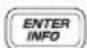 HiKOKI UR 18DSDL - ● Instellen van de radio AAN wekker - 13