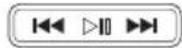 HiKOKI UR 18DSDL - ● Setting the radio ON alarm timer - 22