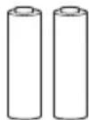 HiKOKI UR 18DSDL - STANDAARD TOEBEHOREN - 2