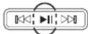 HiKOKI UR 18DSDL - Nastavte rádio do režimu párování - 3