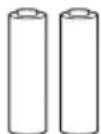 HiKOKI UR 18DSDL - STANDARDTILBEH∅R - 2
