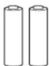 HiKOKI UR 18DSDL - STANDARDNÍ PŘÍSLUŠENSTVÍ - 2