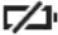 HiKOKI UR 18DSDL - OPOZORILO - 14