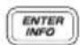 HiKOKI UR 18DSDL - - Indstil datoen - 9
