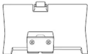 HiKOKI UR 18DSDL - STANDARDZUBEHÖR - 3