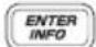 HiKOKI UR 18DSDL - - Impostazione dell'allarme della radio - 7