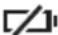 HiKOKI UR 18DSDL - FIGYELMEZTETÉS - 14