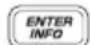 HiKOKI UR 18DSDL - ● Stille inn alarmen (buzzer alarm) - 5