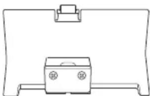 HiKOKI UR 18DSDL - STANDARDTILBEH∅R - 3