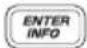 HiKOKI UR 18DSDL - - Indstilling af alarm-timer for radio TIL - 16