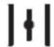 HiKOKI RB 27EP - MEANINGS OF SYMBOLS - 7