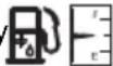 HiKOKI RB 27EP - MEANINGS OF SYMBOLS - 8