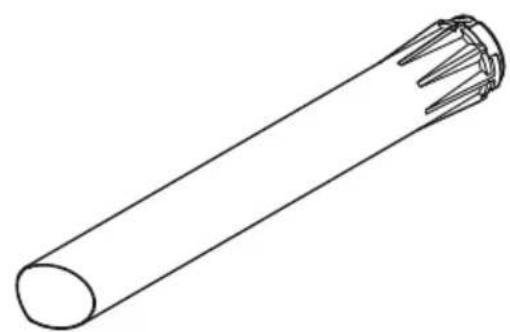 HiKOKI RB 27EP - ⚠ UPOZORENJE - 4