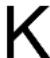 HiKOKI RB 27EP - ADVERTENCIA - 18