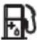 HiKOKI RB 27EP - MEANINGS OF SYMBOLS - 16