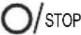 HiKOKI RB 27EP - 8