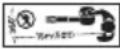 HiKOKI RB 27EP - ADVERTENCIA - 16