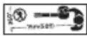 HiKOKI RB 27EP - MEANINGS OF SYMBOLS - 14