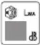 HiKOKI RB 27EP - MEANINGS OF SYMBOLS - 4