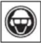 HiKOKI RB 27EP - ADVERTENCIA - 6