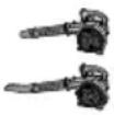 HiKOKI RB 27EP - ADVERTENCIA - 1