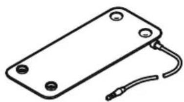 HiKOKI RB 27EP - ⚠ UPOZORENJE - 7