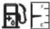 HiKOKI RB 27EP - 10