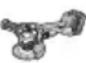 HiKOKI G 3613DA - ADVERTENCIA - 1