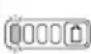 HiKOKI G 3613DA - AVISO - 14