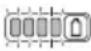 HiKOKI G 3613DA - AVISO - 15