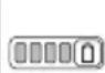 HiKOKI G 3613DA - Español - 6