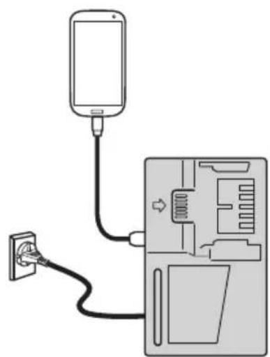 HiKOKI G 3613DA - 15