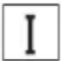 HiKOKI G 3613DA - ПРЕДУПРЕЖДЕНИЕ - 6