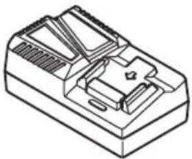 HiKOKI G 18DBBL - Hrvatski - 24