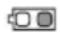 HiKOKI G 18DBBL - ADVERTENCIA - 12
