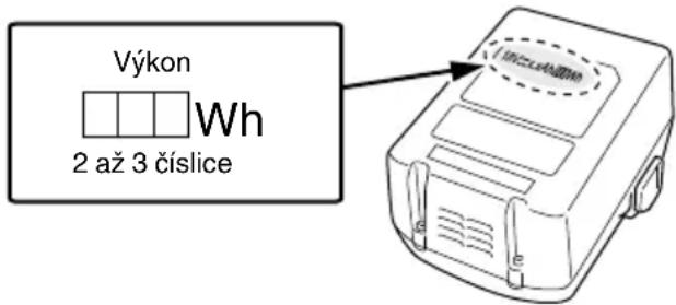 HiKOKI G 18DBBL - VAROVÁNÍ - 1