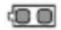 HiKOKI G 18DBBL - ADVERTENCIA - 13